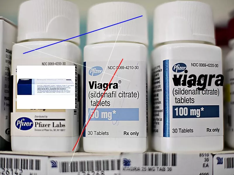 Acheter viagra pfizer 100mg